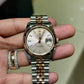 Rolex Datejust | 18k Rose gold & Stainless Steel | 36 mm 116231