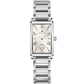 Hamilton American Classic Ardmore Quartz Silver Dial H11221114