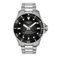 Tissot Seastar 2000 44mm - T120.907.11.051.00