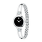 Amorosa - 0607154