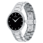 Movado Faceto 0607482 39mm Men watch