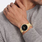 Movado Faceto 0607483 39mm Men watch