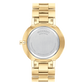 Movado Faceto 0607483 39mm Men watch