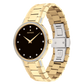 Movado Faceto 0607483 39mm Men watch
