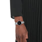Movado Faceto 0607484 28mm Women watch