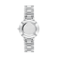 Movado Faceto 0607484 28mm Women watch