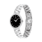 Movado Faceto 0607484 28mm Women watch