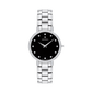 Movado Faceto 0607484 28mm Women watch