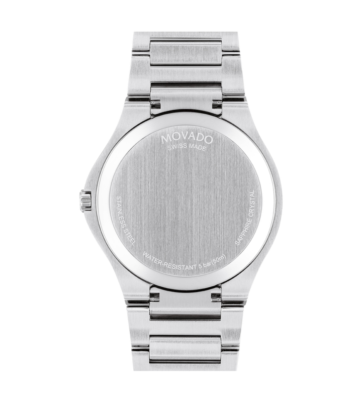 Movado SE - 0607514