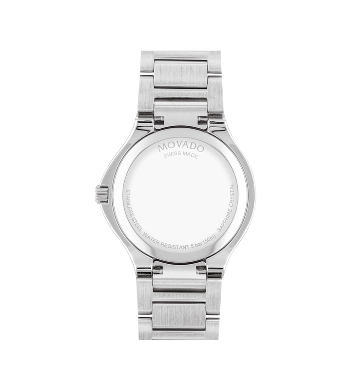 Movado SE - 0607516