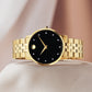 Movado Museum Classic 0607625 40mm Men watch