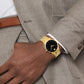 Movado Museum Classic 0607625 40mm Men watch