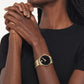 Movado Museum Classic 0607625 40mm Men watch