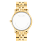 Movado Museum Classic 0607625 40mm Men watch