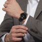 Movado Museum Classic 0607626 40mm Unisex watch