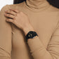 Movado Museum Classic 0607626 40mm Unisex watch