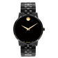 Movado Museum Classic 0607626 40mm Unisex watch