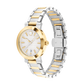 Movado Vizio 0607637 32mm Women watch