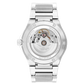 Movado SE Automatic - 0607645