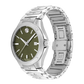 Movado SE Automatic - 0607645