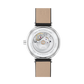 MUSEUM CLASSIC AUTOMATIC