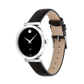 MUSEUM CLASSIC AUTOMATIC