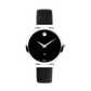 MUSEUM CLASSIC AUTOMATIC