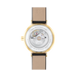 MUSEUM CLASSIC AUTOMATIC
