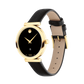 MUSEUM CLASSIC AUTOMATIC