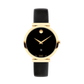 MUSEUM CLASSIC AUTOMATIC