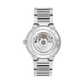 Movado SE Automatic