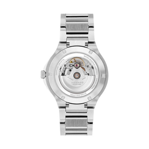 Movado SE Automatic