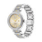 Movado SE Automatic