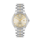 Movado SE Automatic