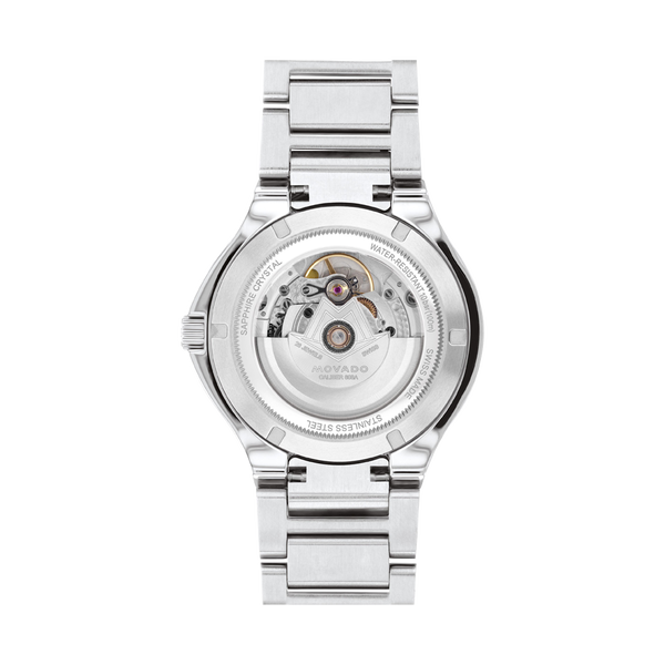 Movado SE Automatic