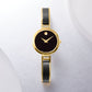Movado Moda 0607716 24mm Women watch