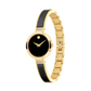 Movado Moda 0607716 24mm Women watch