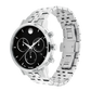 Movado Museum Classic Chronograph 0607776 42mm Men watch
