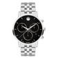 Movado Museum Classic Chronograph 0607776 42mm Men watch
