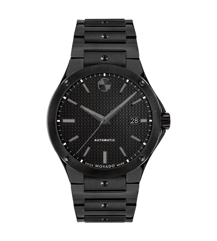 MOVADO SE AUTOMATIC