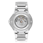 Movado SE Diver 0607820 43mm Men watch