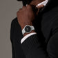 Movado Faceto 0607865 39mm Unisex watch
