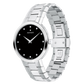 Movado Faceto 0607865 39mm Unisex watch