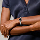 Movado Faceto 0607866 28mm Women watch