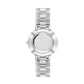 Movado Faceto 0607866 28mm Women watch