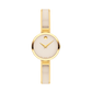Movado Moda 0607867 24mm Women watch