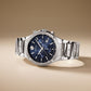 Movado SE Chronograph 0607931 42mm Men watch