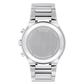 Movado SE Chronograph 0607931 42mm Men watch