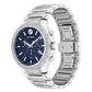 Movado SE Chronograph 0607931 42mm Men watch