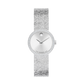 Movado Museum Velura 0607933 25mm Women watch